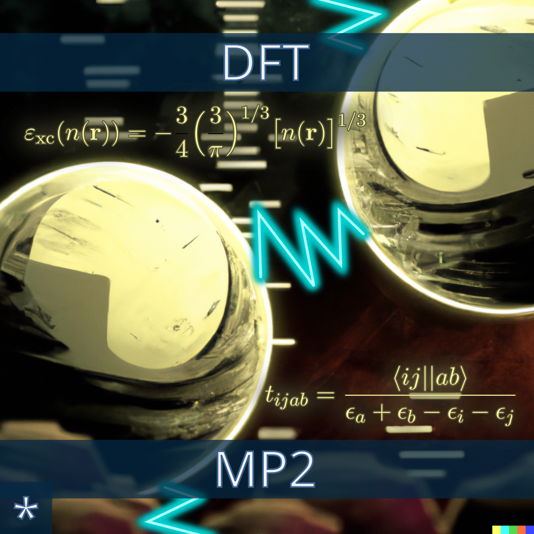 DFT_MP2_dalle_background.png