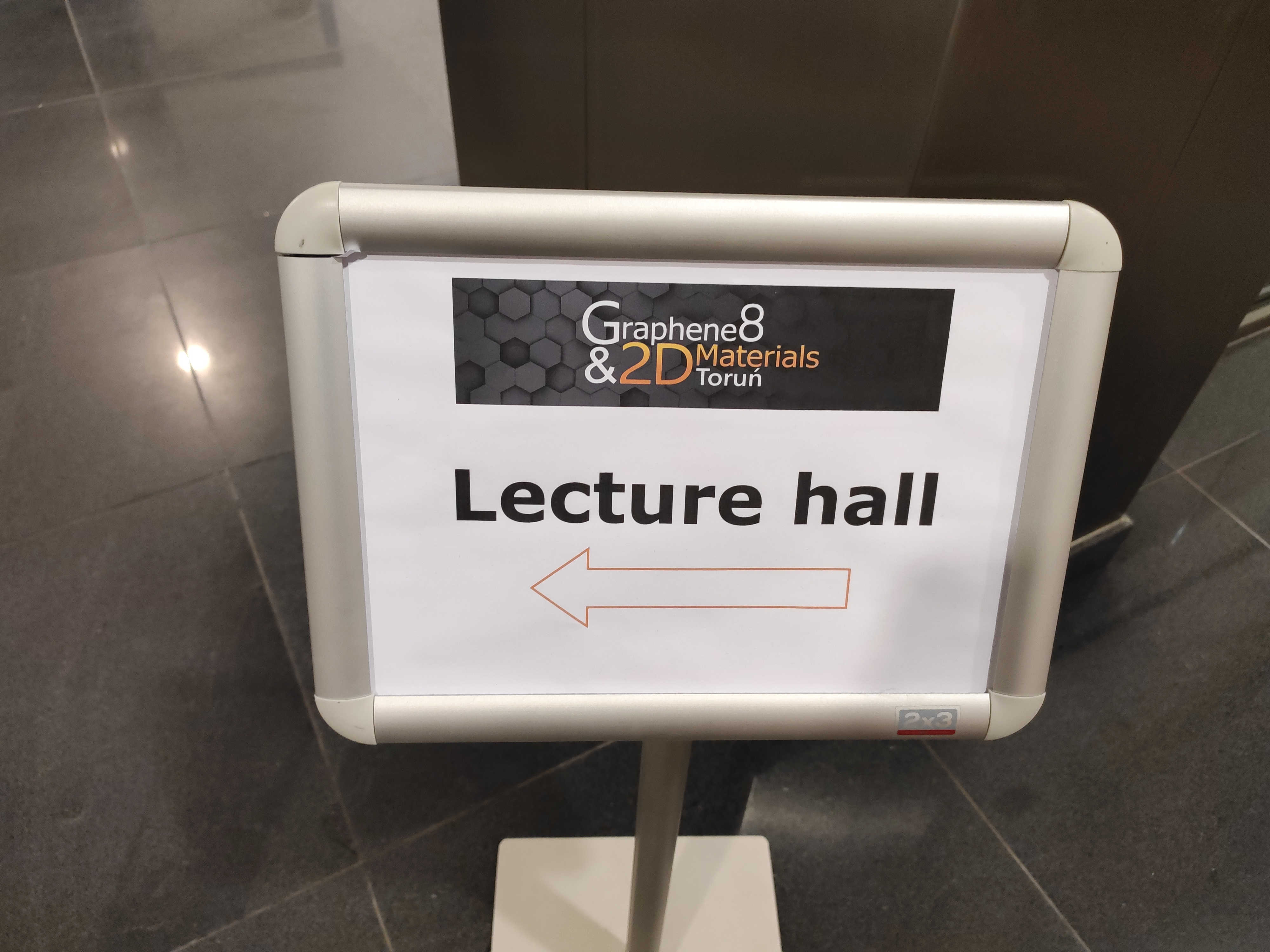 lecture_hall_sign.jpg